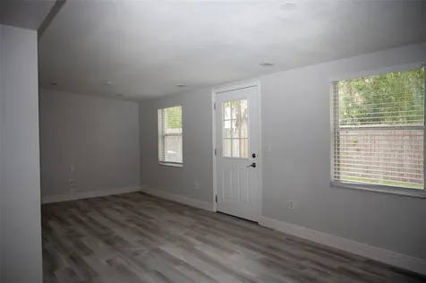6873 20th Street N St Petersburg FL 33702