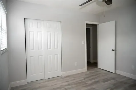 6873 20th Street N St Petersburg FL 33702