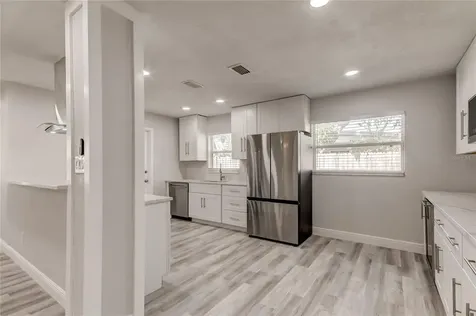 6873 20th Street N St Petersburg FL 33702