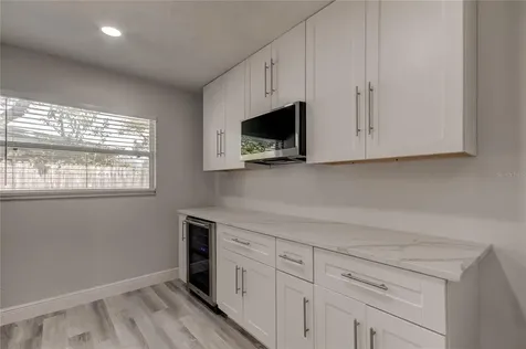 6873 20th Street N St Petersburg FL 33702