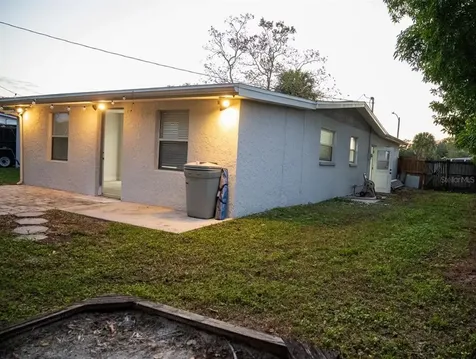 6873 20th Street N St Petersburg FL 33702