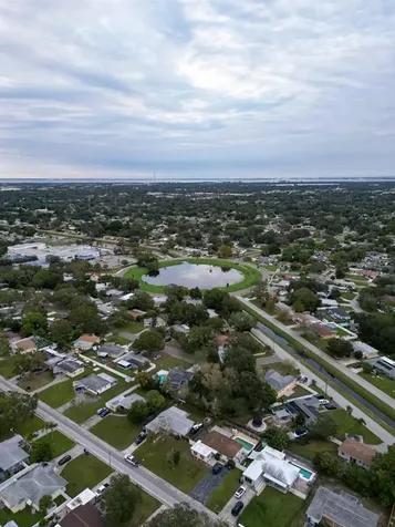 6873 20th Street N St Petersburg FL 33702