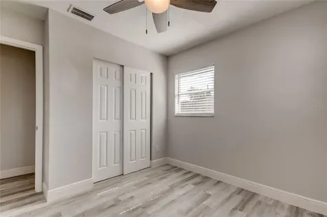 6873 20th Street N St Petersburg FL 33702