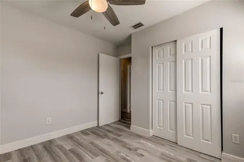 6873 20th Street N St Petersburg FL 33702