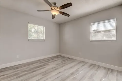 6873 20th Street N St Petersburg FL 33702
