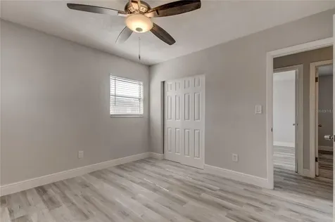 6873 20th Street N St Petersburg FL 33702