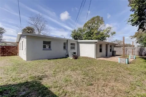 6873 20th Street N St Petersburg FL 33702