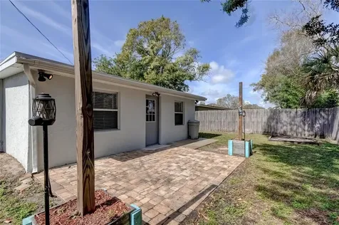 6873 20th Street N St Petersburg FL 33702