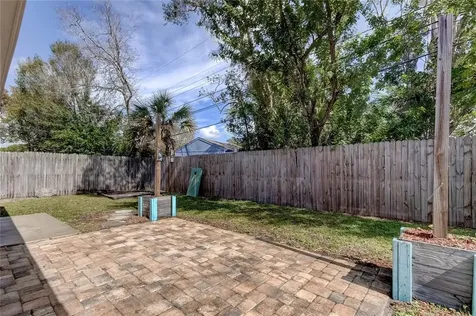 6873 20th Street N St Petersburg FL 33702
