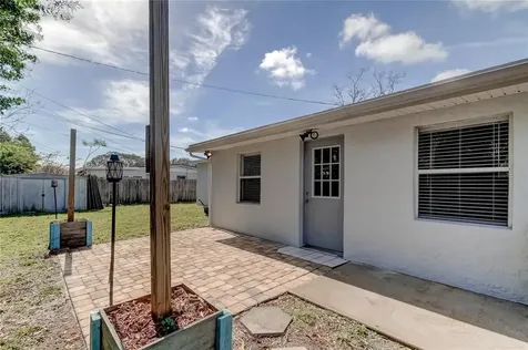 6873 20th Street N St Petersburg FL 33702