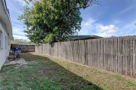 6873 20th Street N St Petersburg FL 33702