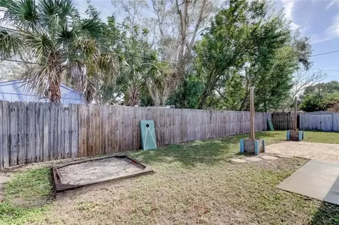 6873 20th Street N St Petersburg FL 33702