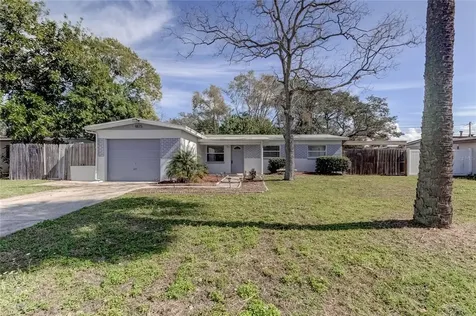 6873 20th Street N St Petersburg FL 33702