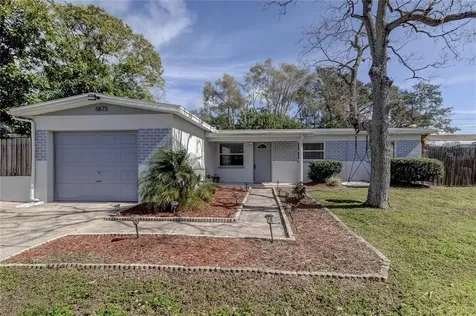 6873 20th Street N St Petersburg FL 33702