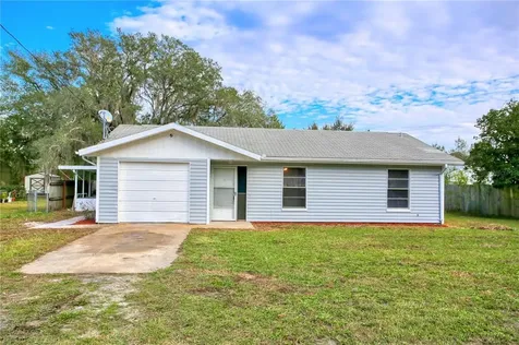 1875 Calle Buena Vista Deland FL 32724