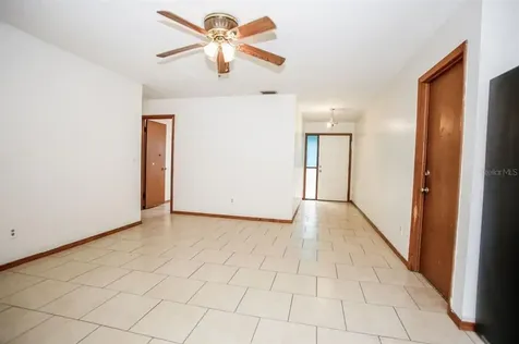 1875 Calle Buena Vista Deland FL 32724