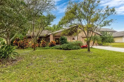 1102 87TH Street NW Bradenton FL 34209