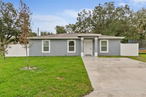 4109 E Diana Street Tampa FL 33610