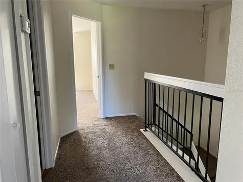 2853 Boulder Falls Court Apopka FL 32703