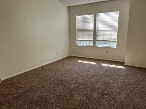 2853 Boulder Falls Court Apopka FL 32703