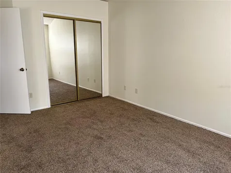 2853 Boulder Falls Court Apopka FL 32703