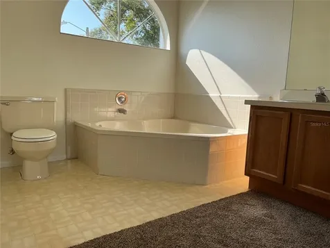 2853 Boulder Falls Court Apopka FL 32703