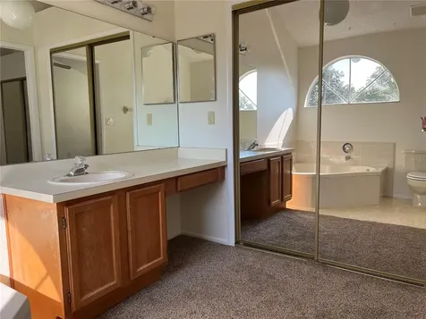 2853 Boulder Falls Court Apopka FL 32703