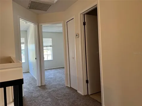 2853 Boulder Falls Court Apopka FL 32703