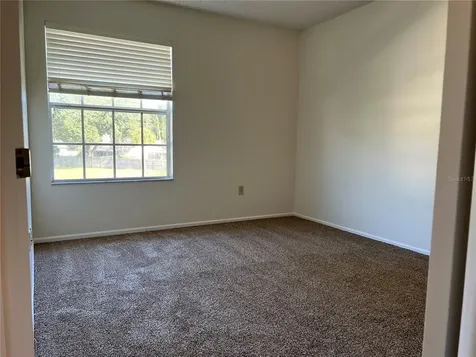 2853 Boulder Falls Court Apopka FL 32703