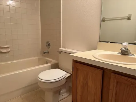 2853 Boulder Falls Court Apopka FL 32703