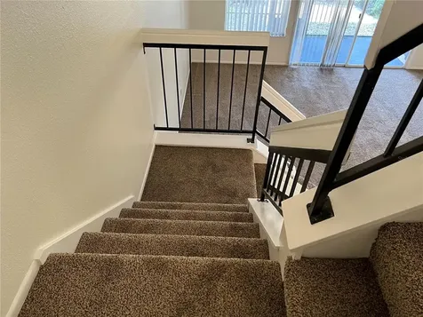 2853 Boulder Falls Court Apopka FL 32703