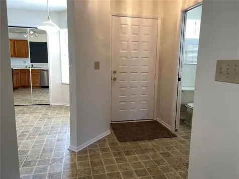 2853 Boulder Falls Court Apopka FL 32703