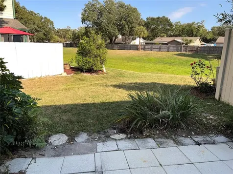 2853 Boulder Falls Court Apopka FL 32703