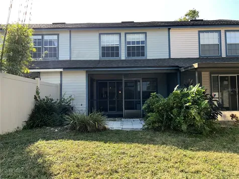 2853 Boulder Falls Court Apopka FL 32703