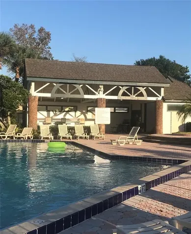 2853 Boulder Falls Court Apopka FL 32703