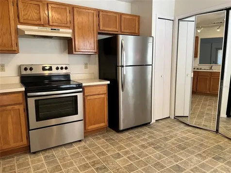 2853 Boulder Falls Court Apopka FL 32703