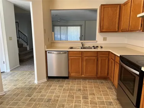 2853 Boulder Falls Court Apopka FL 32703