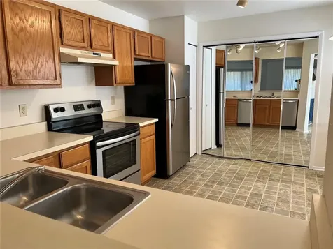 2853 Boulder Falls Court Apopka FL 32703