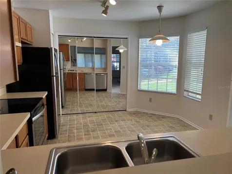 2853 Boulder Falls Court Apopka FL 32703