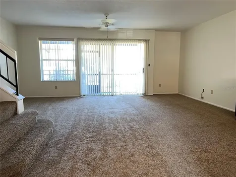 2853 Boulder Falls Court Apopka FL 32703