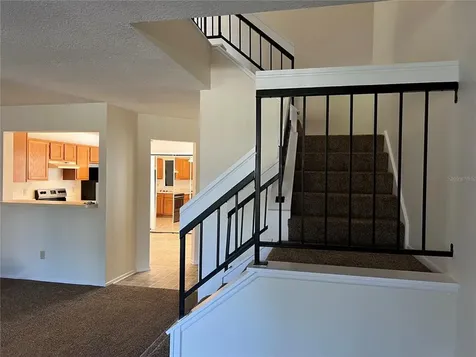 2853 Boulder Falls Court Apopka FL 32703