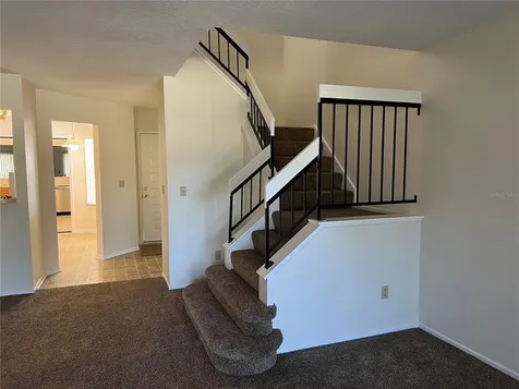 2853 Boulder Falls Court Apopka FL 32703