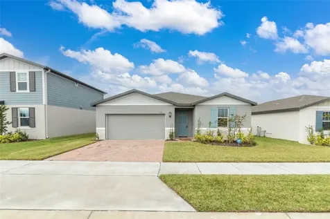 532 Mckenna Drive Winter Haven FL 33881