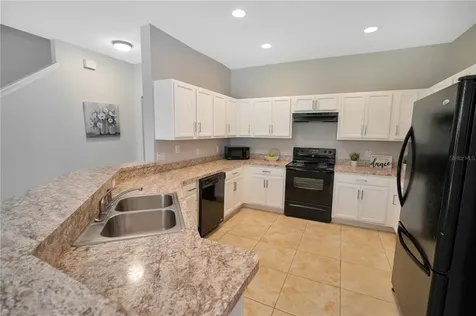 535 Lake Eagle Lane Sanford FL 32773