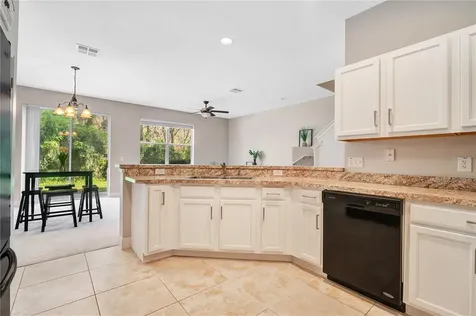 535 Lake Eagle Lane Sanford FL 32773