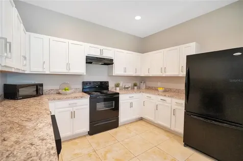 535 Lake Eagle Lane Sanford FL 32773