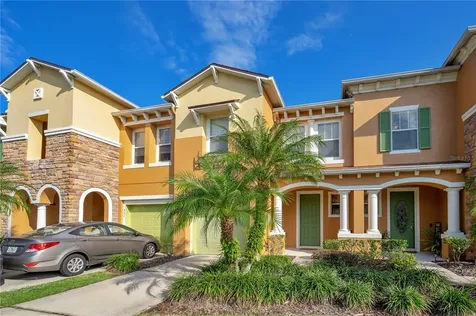 535 Lake Eagle Lane Sanford FL 32773