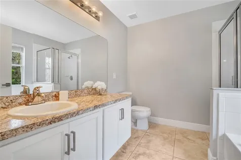 535 Lake Eagle Lane Sanford FL 32773