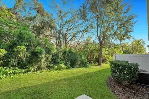535 Lake Eagle Lane Sanford FL 32773