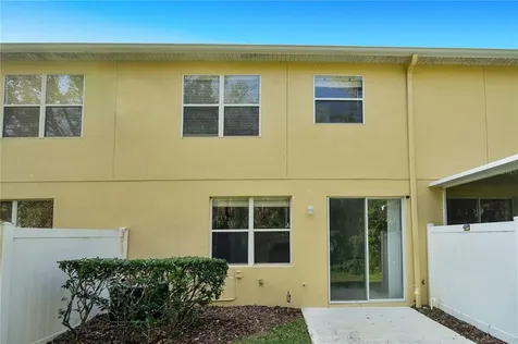 535 Lake Eagle Lane Sanford FL 32773